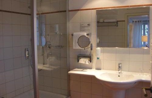 Rheda Hotel | Hotel am Doktorplatz