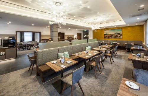 Fulda Hotel | Hotel am Dom
