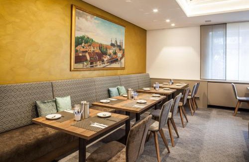 Fulda Hotel | Hotel am Dom