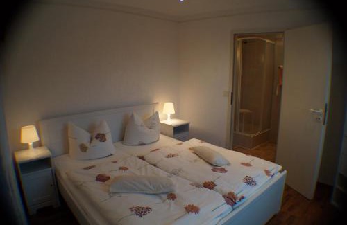 Bad Suderode Hotel | Hotel Am Kurpark