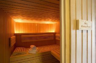 Trudering-Riem Hotel | Hotel Am Moosfeld