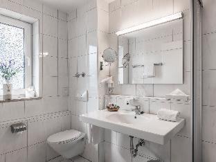 Trudering-Riem Hotel | Hotel Am Moosfeld