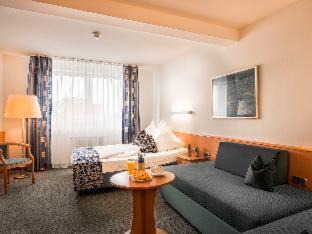 Trudering-Riem Hotel | Hotel Am Moosfeld