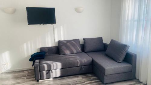 Willich Hotel | Hotel am Park - Krefeld - Düsseldorf