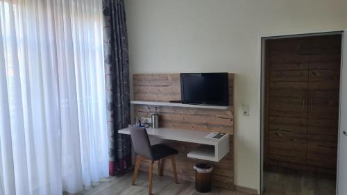 Rotenburg Hotel | Hotel am Pferdemarkt