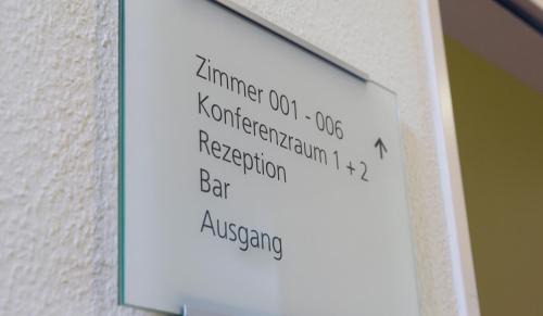 Rhein-Erft-Kreis District Hotel | Hotel am Rhein