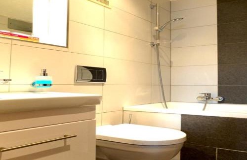 Innenstadt Hotel | Hotel am Schelztor