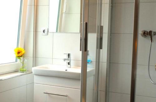 Innenstadt Hotel | Hotel am Schelztor