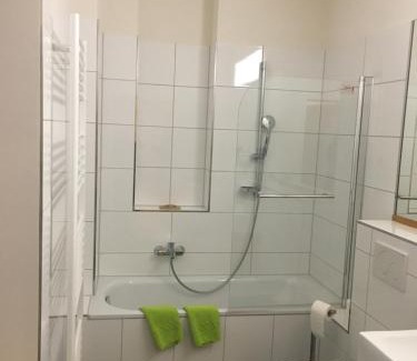 Heidelberg City Centre Hotel | Hotel am Schloss