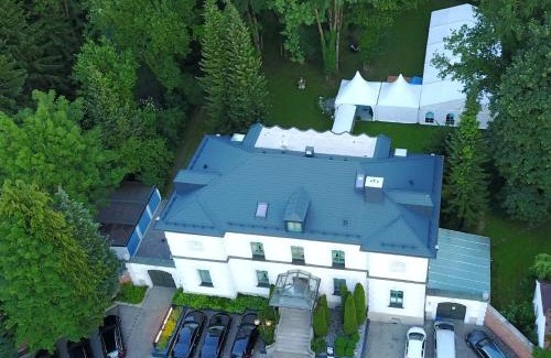 Illertissen Hotel | Hotel am Schloss