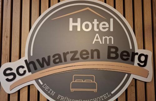 Stade Hotel | Hotel Am Schwarzen Berg