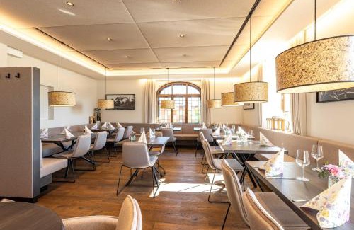 Bad Toelz Hotel | Hotel am Wald