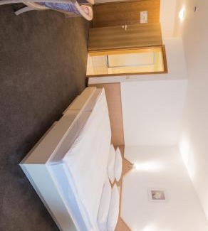 Freiberg am Neckar Hotel | Hotel am Wasen
