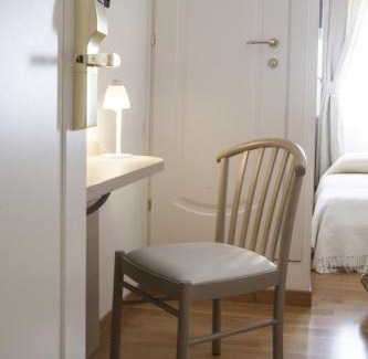 Washington Hotel | Hotel Amalfi