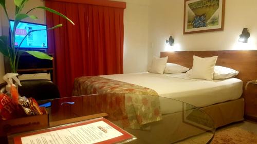 Catedral Hotel | Hotel Amalfi