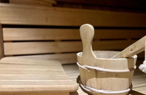 Bueckeburg Hotel | Hotel Ambiente