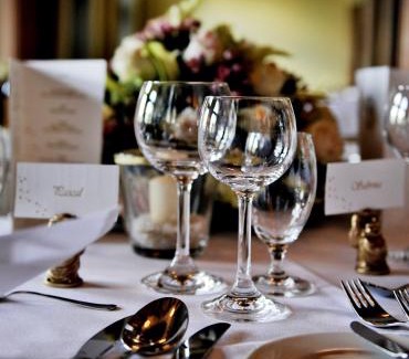 Bueckeburg Hotel | Hotel Ambiente