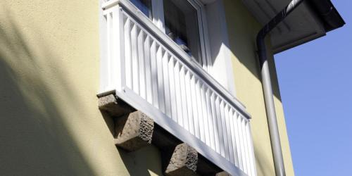 Dortmund Hotel | Hotel Ambiente