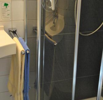 Halberstadt Hotel | Hotel Ambiente