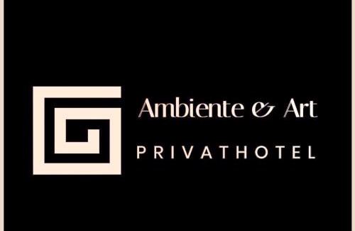 Kaiserswerth House | Hotel Ambiente et Art