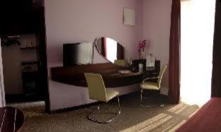 Pedeguarda di Follina Hotel | Hotel Ambra