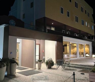 Pedeguarda di Follina Hotel | Hotel Ambra