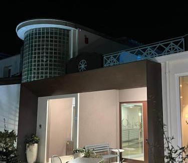 Pedeguarda di Follina Hotel | Hotel Ambra