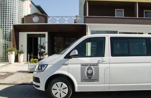 Pedeguarda di Follina Hotel | Hotel Ambra