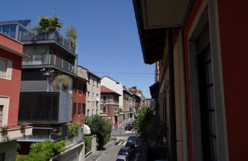 Fiera Hotel | Hotel Amendola Fiera