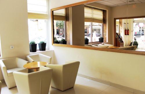 Bons Aires Hotel | Hotel Amic Colon