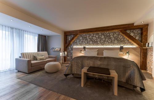 Wolfsburg Hotel | Hotel An der Wasserburg