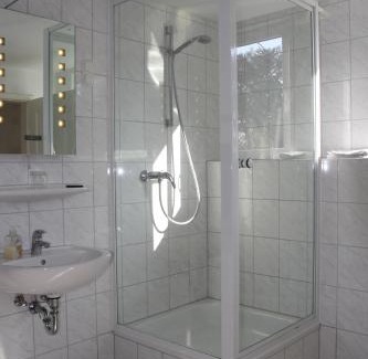 Neuwerk Hotel | Hotel Anchovis