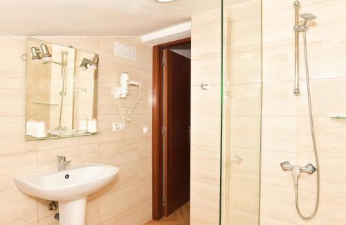 Fisterra Hotel | Hotel Ancora