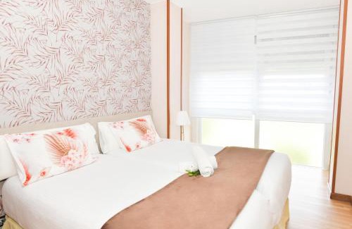 Fisterra Hotel | Hotel Ancora