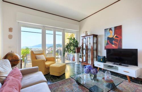 Intra Hotel | Hotel Ancora