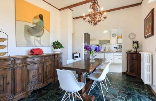 Intra Hotel | Hotel Ancora