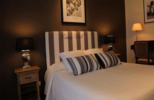 Rezza Hotel | Hotel Ancora Riviera