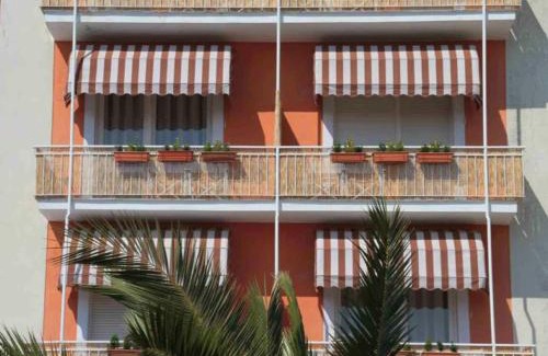 Rezza Hotel | Hotel Ancora Riviera