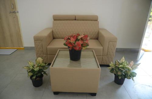 Warangal House | Hotel and Resort