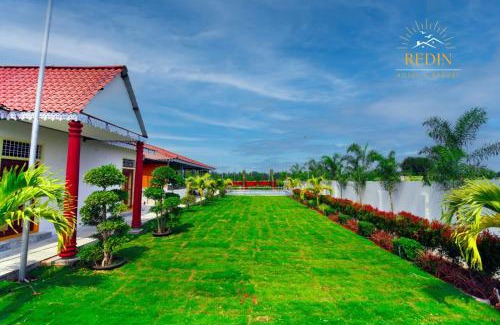 Warangal House | Hotel and Resort