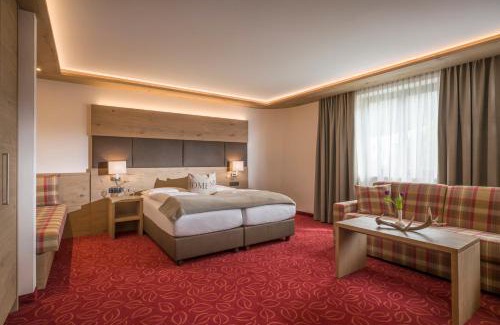 Kufstein Hotel | Hotel Andreas Hofer