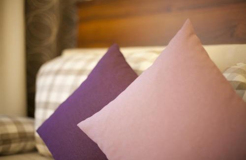 Jerzens Apartment | Hotel Andy 4 Sterne Superior