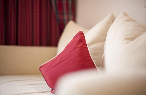 Jerzens Apartment | Hotel Andy 4 Sterne Superior