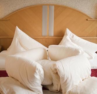 Jerzens Apartment | Hotel Andy 4 Sterne Superior