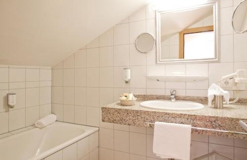 Jerzens Apartment | Hotel Andy 4 Sterne Superior