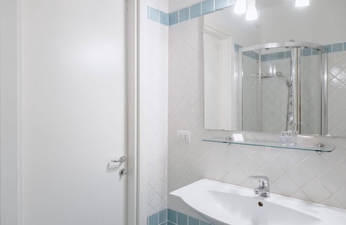 Alghero Hotel | Hotel Angedras