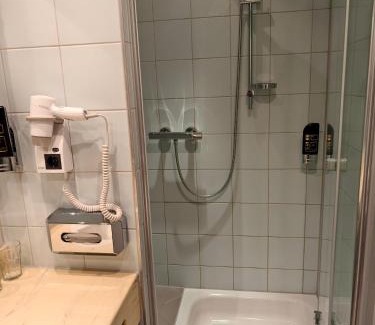 Klosterneuburg Hotel | Hotel Anker