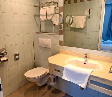 Klosterneuburg Hotel | Hotel Anker