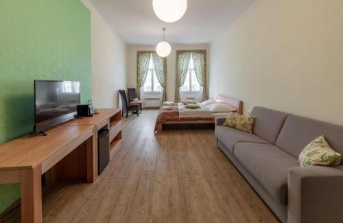 Nove Mesto nad Metuji Hotel | Hotel Anno