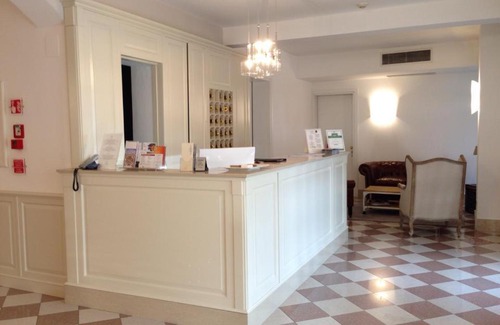 Scorze Hotel | Hotel Antico Mulino